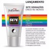 02-gel-lubrificante-pomada-anal-anestesico-extra-forte-7×1-D_NQ_NP_951463-MLB25910841898_082017-F