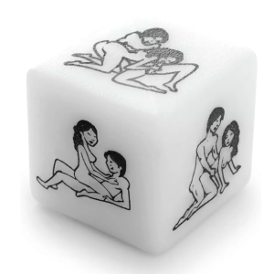 Divertidos