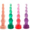 consolador-dildo-dilatador-anal-iniciador-envio-en-el-dia-D_NQ_NP_107901-MLA20443252708_102015-F