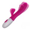 vibrador-clitorial-y-vaginal-30-ritmos-female