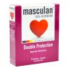 MASCULANDOBLEPROTECCIONX3UNI-4019042003210_3759