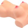 torso3