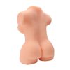 torso6