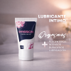 gel intimo