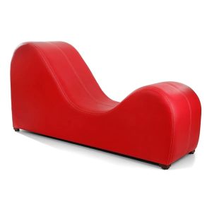 Sillón Tantra