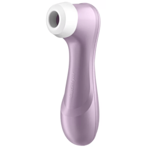 Satisfyer Pro 2 (Gen 2)