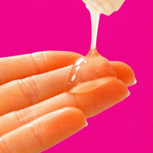 Lubricantes Íntimos & Aceites