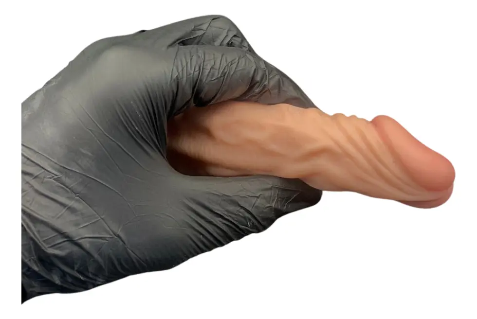 Fundas y Extensores