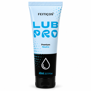 Lub Pro Premium Neutro
