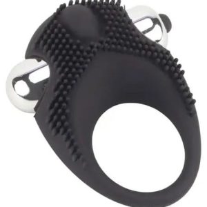 Anillo Black