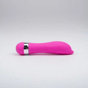 Vibrador chiquitín