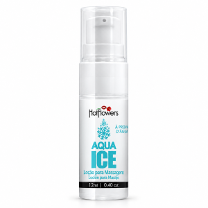 Lubricante siliconado