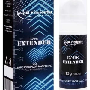 Dark Extender