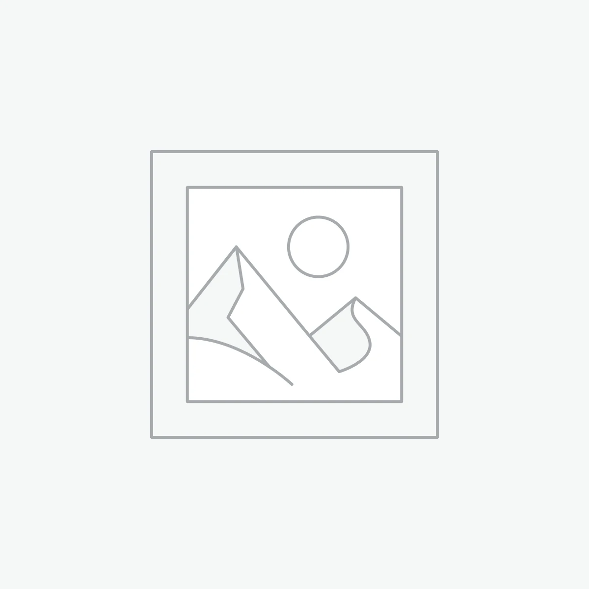 Retardadores y potenciadores